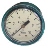 МТП-4М МТП-4М