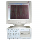 С8-46 С8-46