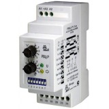 РВЦ-Р-У-08 ACDC24/АС220В РВЦ-Р-У-08 ACDC24/АС220В