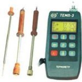ТЕМП-3.10