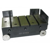 ЛС-100х60 ЛС-100х60