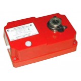 ДСРК-8-0,375 ДСРК-8-0,375