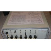 Р3009