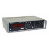 Щ301-1