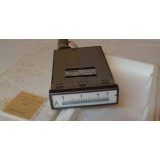 М1530М1С М1530М1С