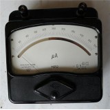 М102 М102