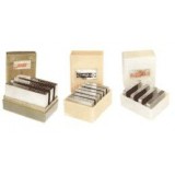 200 HV (МТВ-5) 200 HV (МТВ-5)