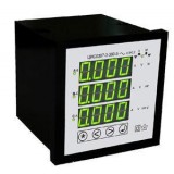 ЦИС0307