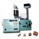 РН-0,25