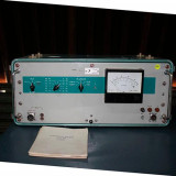 П-323 ИШ П-323 ИШ