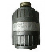 АВЕ-041-4МУ3