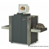 HI-SCAN 6040ds HI-SCAN 6040ds