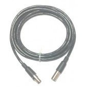 EXC005R