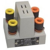 Р3030 Р3030
