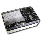 Ц4323