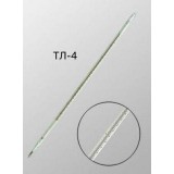 ТЛ-4 ТЛ-4