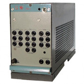 Б2-1