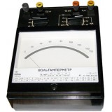 М2044 М2044
