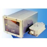 Преобразователь П-210
