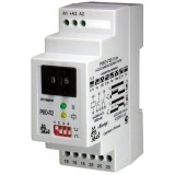 РВО-П2-3-10 ACDC24В/AC220В РВО-П2-3-10 ACDC24В/AC220В