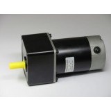PL86H113-4.2-4