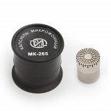 МК-265 МК-265
