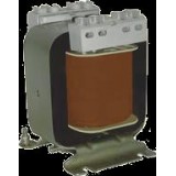 ОСР-0,16УЗ