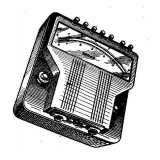 Д575 Д575