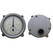 П-30М