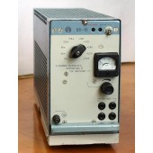 Б5-10