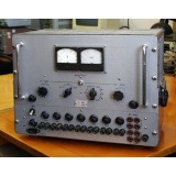УИП-1 УИП-1