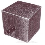 кубы поверочные 400х400х400 кубы поверочные 400х400х400
