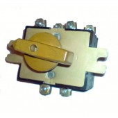 РГ12М