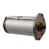 ДГ-12