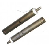 СНМ-16 СНМ-16