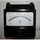 М109/1 М109/1