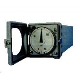 КП140М-203-ХЛ2