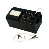 Ф4103-М1