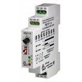 РВП-Р-1-15 ACDC24В/AC220В РВП-Р-1-15 ACDC24В/AC220В