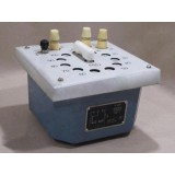 Р4057 Р4057