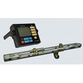 АВИКОН-02Р