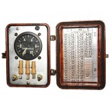 ПК-1 ПК-1