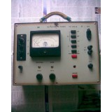 Ф4100