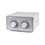 Р40107 Р40107