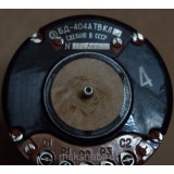 БД-404А