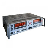 Ф5063 Ф5063