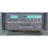 Ф5235 Ф5235