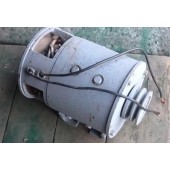 ГТ-3М