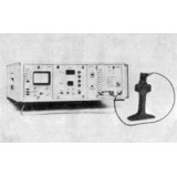 УС-12ИМ УС-12ИМ