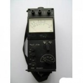 Ф4108/1